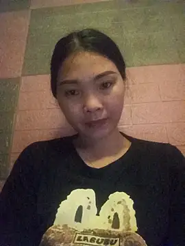 Lovebaby-love online show from 11-10-25, 12:21