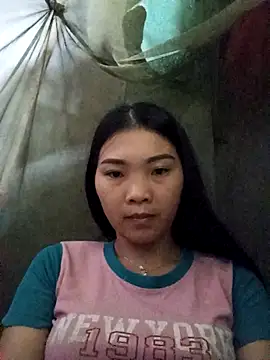 Lovebaby-love online show from 11-01-25, 02:51