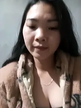 Lovebaby-love online show from 02-08-26, 01:53