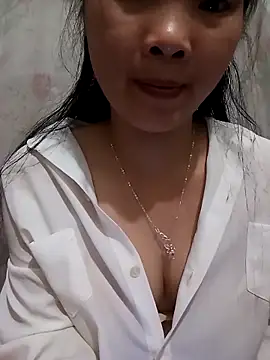 Lovebaby-love online show from 04-15-26, 07:14