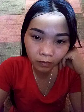 Lovebaby-love online show from 10-30-25, 09:18