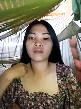 Lovebaby-love online show from 10-29-25, 02:32