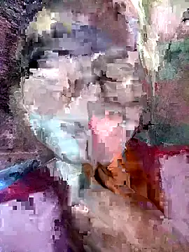 Snapshot of Lovebaby-love chatting on 10-28-25, 01:28 Lovebaby-love online show from 10-28-25, 01:28
