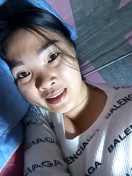 Lovebaby-love online show from 12-20-25, 01:47