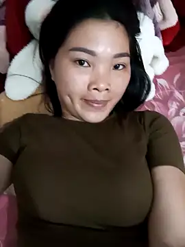 Lovebaby-love online show from 04-09-26, 07:14