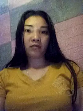 Lovebaby-love online show from 11-18-25, 01:43