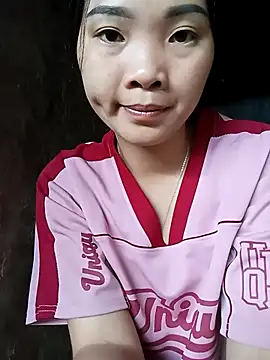 Lovebaby-love online show from 11-04-25, 12:58