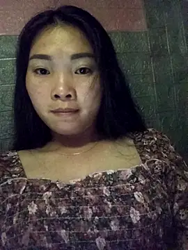 Lovebaby-love online show from 12-01-25, 03:13