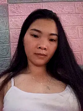 Lovebaby-love online show from 11-05-25, 01:52