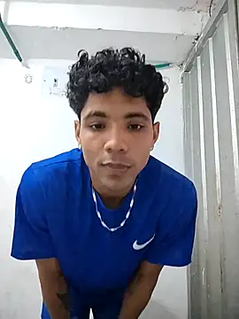 Alex Sweeting online show from 03-25-26, 09:24