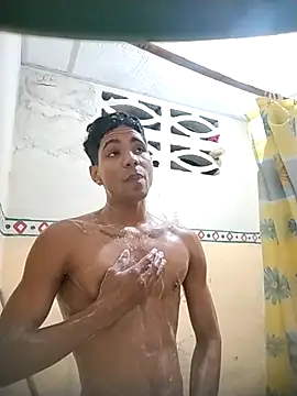 Alex Sweeting online show from 11-12-25, 07:01