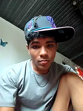 Alex Sweeting online show from 02-11-26, 07:03