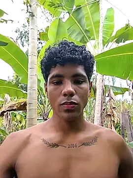 Alex Sweeting online show from 02-17-26, 07:22