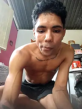 Alex Sweeting online show from 11-17-25, 08:02