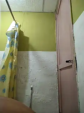 Alex Sweeting online show from 02-18-26, 07:28