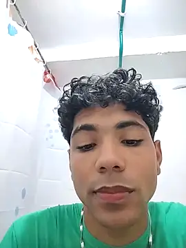 Alex Sweeting online show from 03-28-26, 09:16