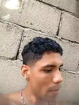 Alex Sweeting online show from 11-01-25, 06:46