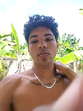 Alex Sweeting online show from 02-12-26, 04:51