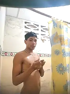 Alex Sweeting online show from 11-22-25, 09:24