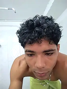 Alex Sweeting online show from 03-20-26, 04:08