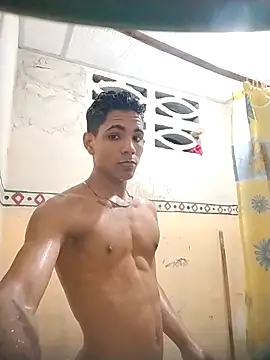 Alex Sweeting online show from 11-08-25, 03:54