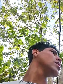 Alex Sweeting online show from 02-03-26, 07:41