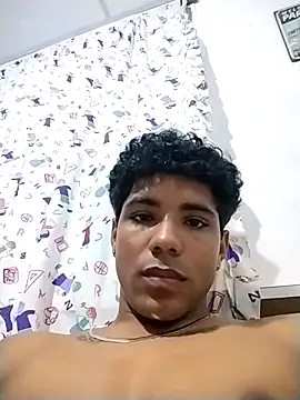 Alex Sweeting online show from 02-15-26, 09:47