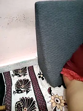 cutietapaswini online show from 03-31-26, 07:10