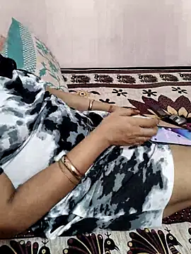 cutietapaswini online show from 04-21-26, 04:02