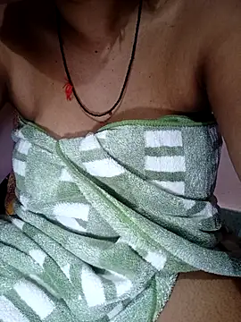 cutietapaswini online show from 12-05-25, 09:52