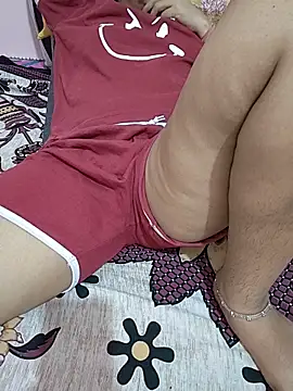 Snapshot of cutietapaswini chatting on 05-29-26, 06:19 cutietapaswini online show from 05-29-26, 06:19