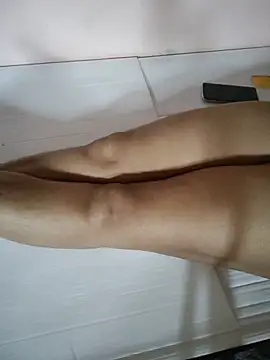 cutietapaswini online show from 07-21-26, 08:48