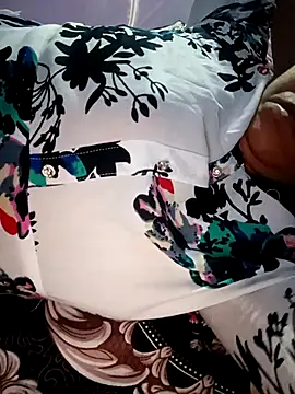 cutietapaswini online show from 02-23-26, 10:21