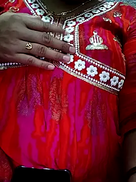 cutietapaswini online show from 02-25-26, 03:56