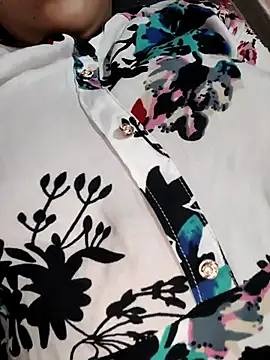 cutietapaswini online show from 03-24-26, 07:03