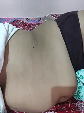 cutietapaswini online show from 07-13-26, 09:52