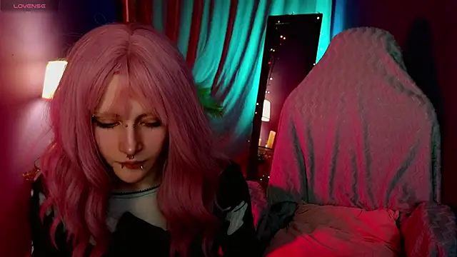 karkadeshk online show from 04-01-26, 08:39