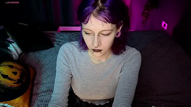 karkadeshk online show from 11-07-25, 10:31