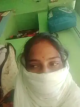 Snapshot of Madhuyadav420 chatting on 10-28-25, 06:56 Madhuyadav420 online show from 10-28-25, 06:56