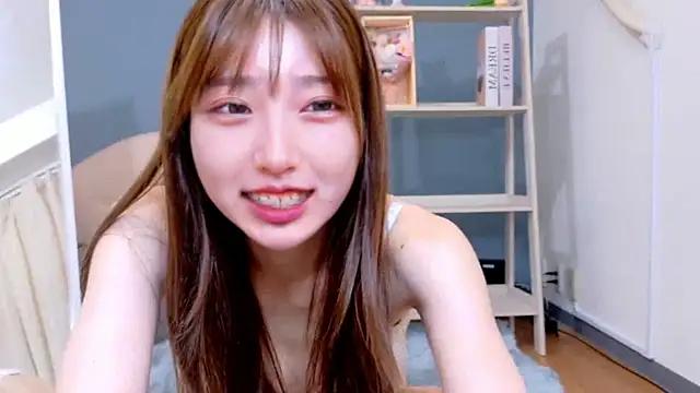 Sana-jpn online show from 08-06-26, 10:10