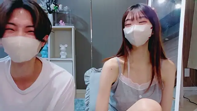 Sana-jpn online show from 02-03-26, 06:33