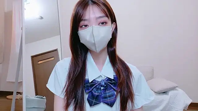 Sana-jpn online show from 03-16-26, 06:06