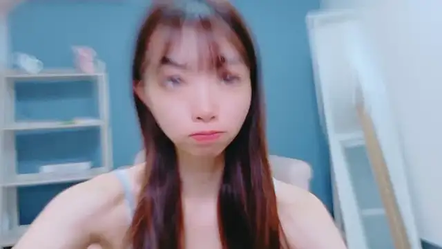 Sana-jpn online show from 01-09-26, 07:04