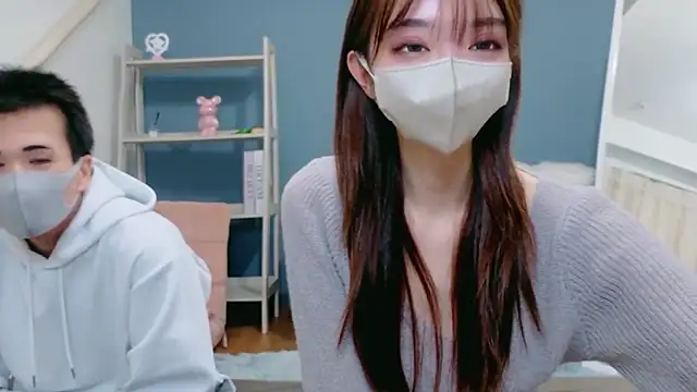 Sana-jpn online show from 03-21-26, 09:30