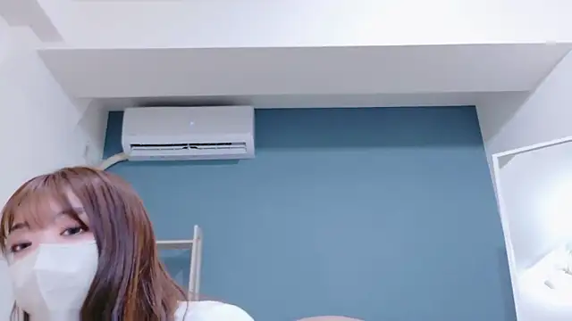 Sana-jpn online show from 03-13-26, 09:20