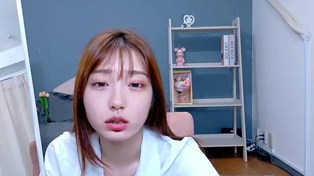 Sana-jpn online show from 07-05-26, 06:09