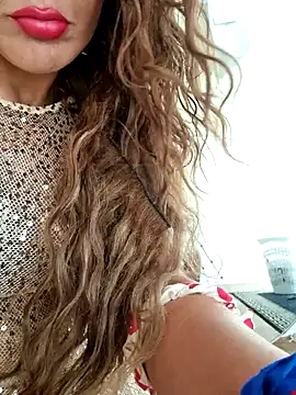 Beautysecret online show from 11-04-25, 08:12