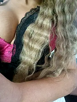 Beautysecret online show from 11-06-25, 08:57