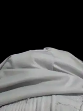 fe96 online show from 11-10-25, 03:55