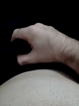 fe96 online show from 11-11-25, 03:56